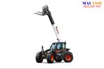 Xe Nâng/ xúc Thò Thụt Bobcat TL35.70