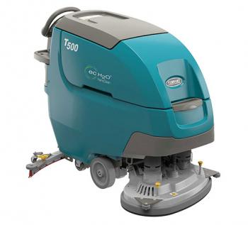 Máy chà sàn Tennant T500/ T500e (U.S.A)