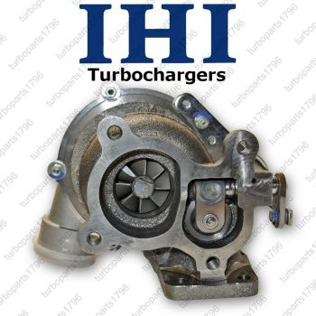 Turbo máy quét bụi Schmidt mã 35242125H