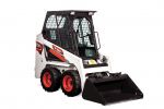 Máy xúc lật mini Bobcat S70